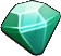 diamonds