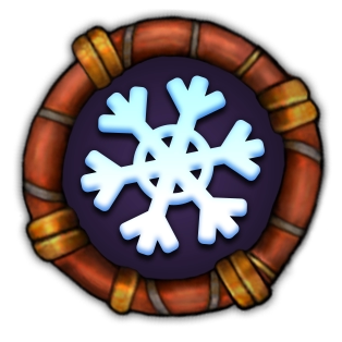 Cold