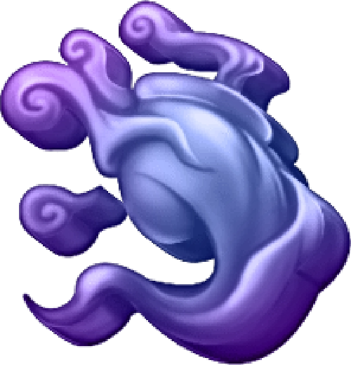 Plasma