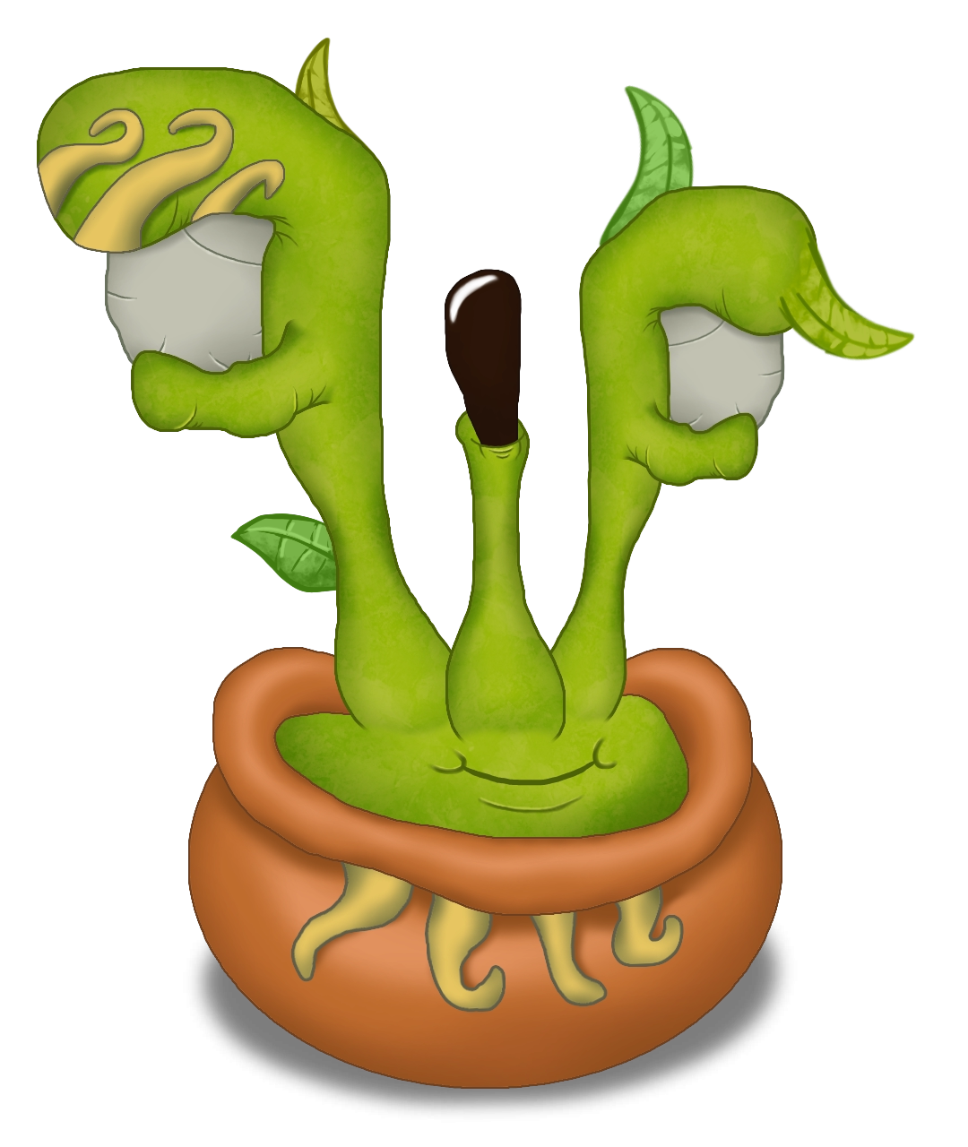Cristofern