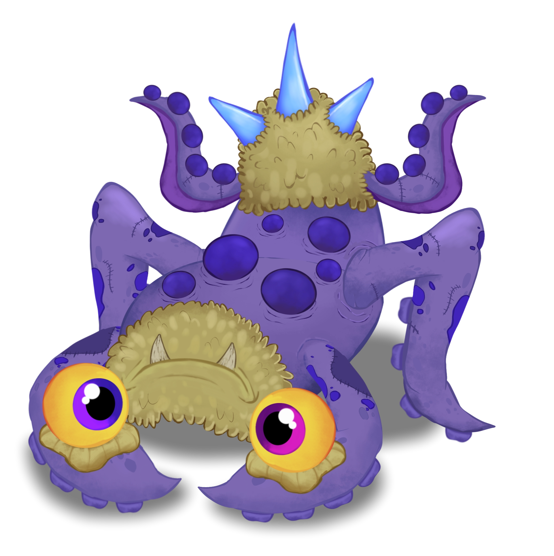 Plorgob